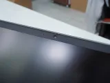 Dell Latitude 5450 Core Ultra 7 155U | RAM 16GB | SSD 512GB | 14 inch FHD (1920x1080) IPS Like new 99%